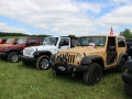 Bantam-Jeep-Heritage-Festival-2014-41