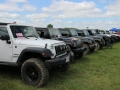 Bantam-Jeep-Heritage-Festival-2014-44