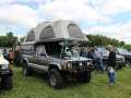 Bantam-Jeep-Heritage-Festival-2014-60