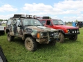 Bantam-Jeep-Heritage-Festival-2014-61