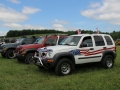 Bantam-Jeep-Heritage-Festival-2014-62