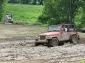 Bantam-Jeep-Heritage-Festival-2014-82