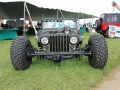 Bantam-Jeep-Heritage-Festival-a-2014-07