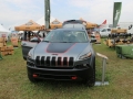 Bantam-Jeep-Heritage-Festival-a-2014-20