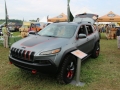 Bantam-Jeep-Heritage-Festival-a-2014-21