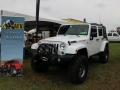 Bantam-Jeep-Heritage-Festival-a-2014-54
