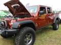 Bantam-Jeep-Heritage-Festival-a-2014-56