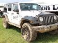 Butler-Jeep-Invasion-2014-11