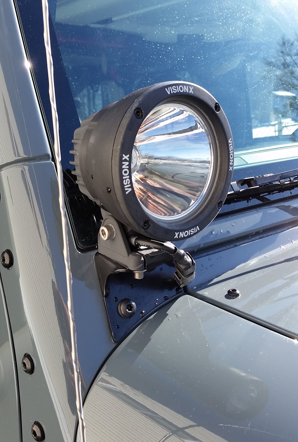 Mud & All Terrain Tire Reviews