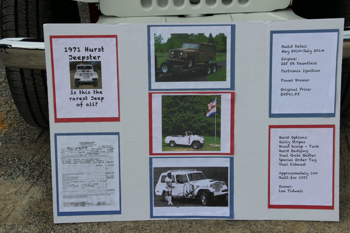 All-Breeds-Jeep-Show-2014-07