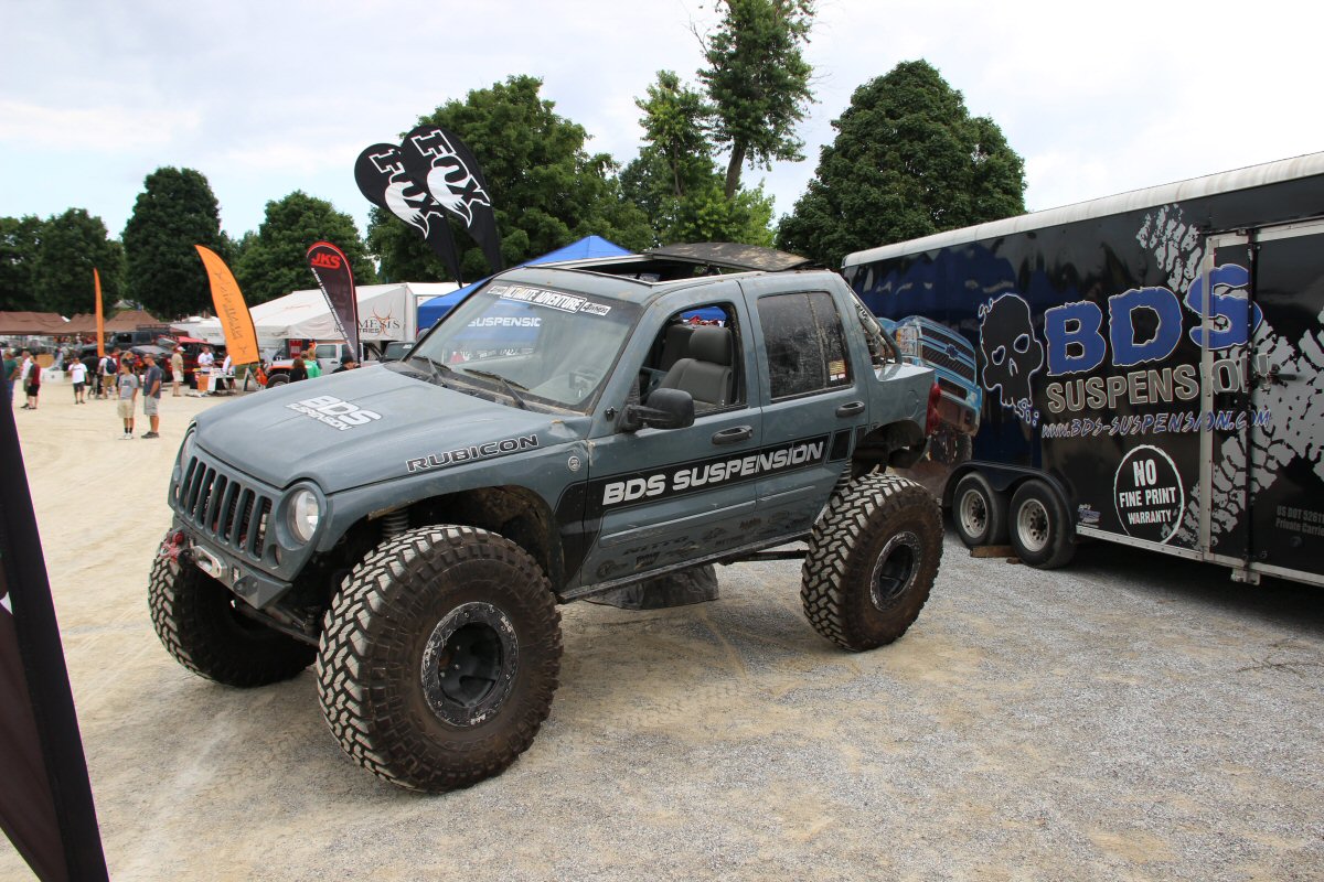 All-Breeds-Jeep-Show-2014-10