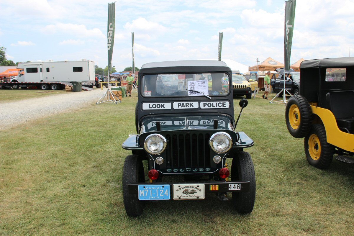 All-Breeds-Jeep-Show-2014-108