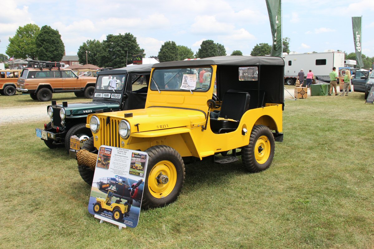 All-Breeds-Jeep-Show-2014-111