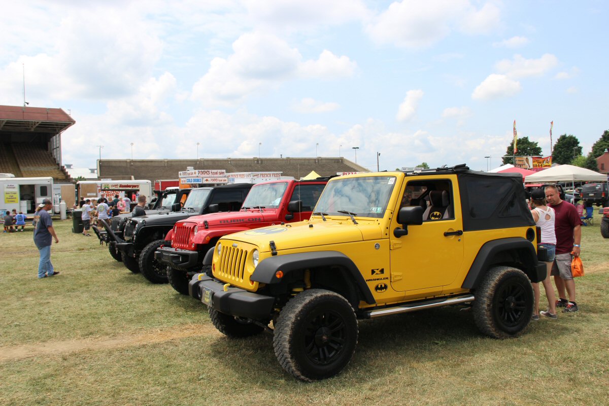 All-Breeds-Jeep-Show-2014-114