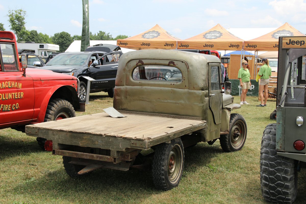 All-Breeds-Jeep-Show-2014-116