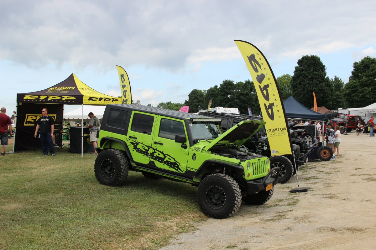 All-Breeds-Jeep-Show-2014-12