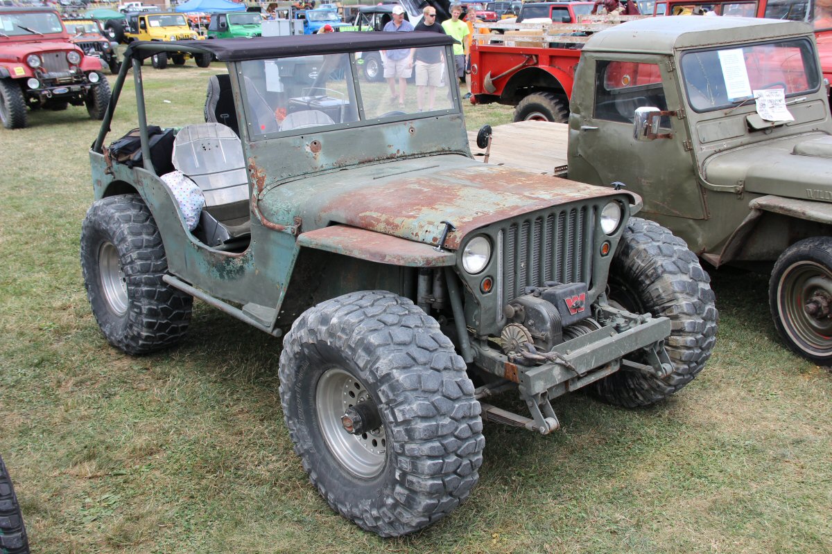 All-Breeds-Jeep-Show-2014-130