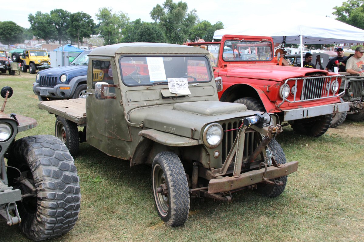 All-Breeds-Jeep-Show-2014-135