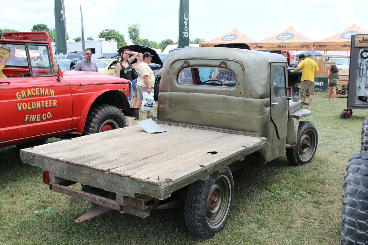 All-Breeds-Jeep-Show-2014-136