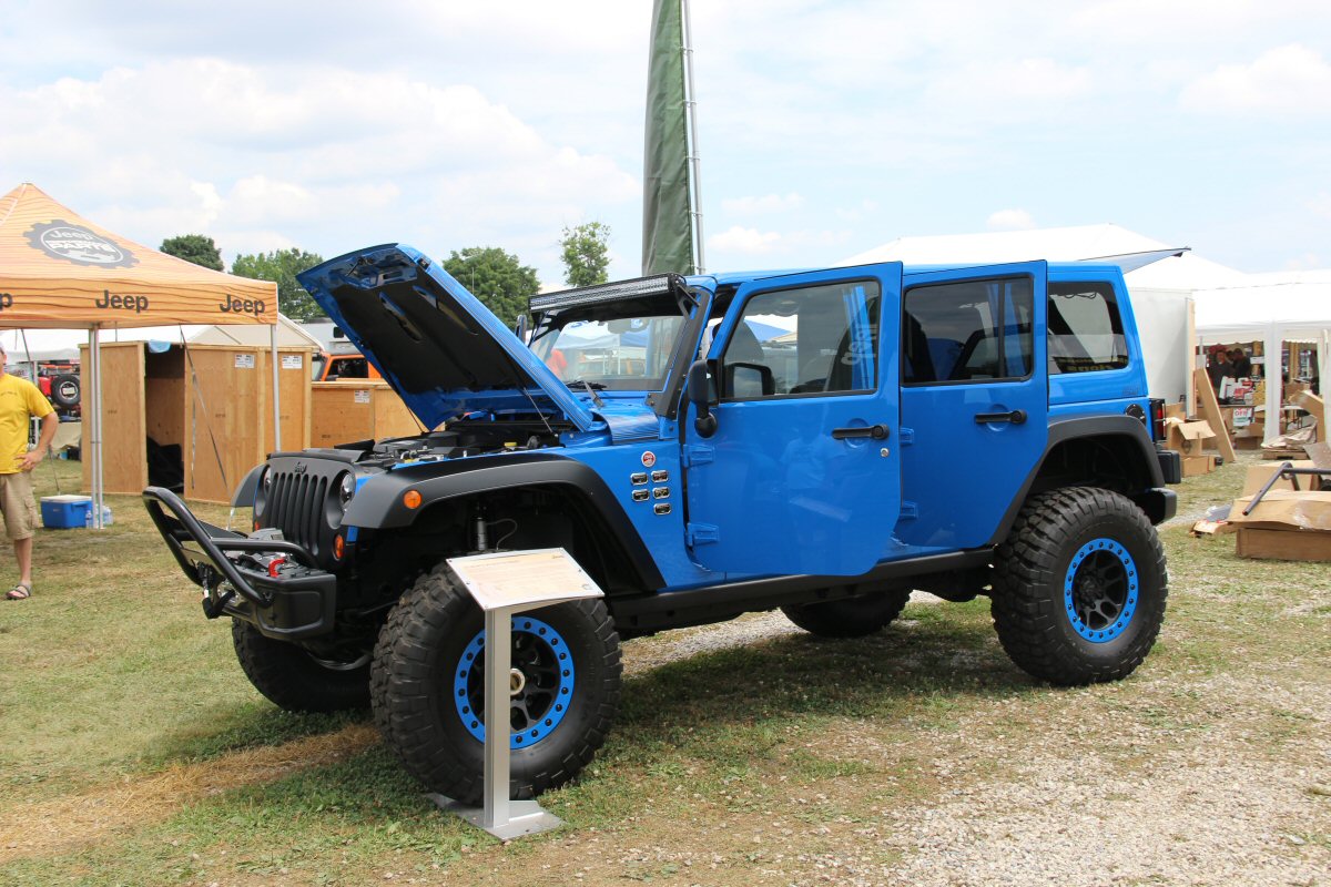 All-Breeds-Jeep-Show-2014-142