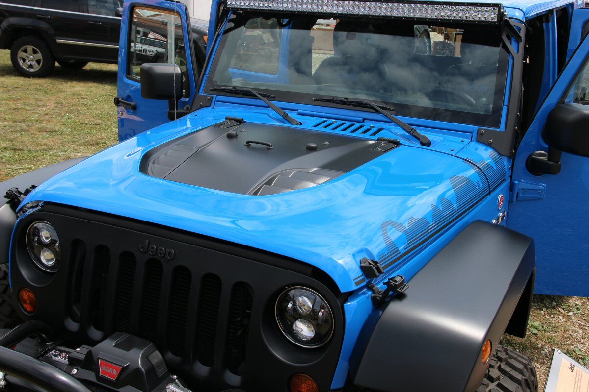 All-Breeds-Jeep-Show-2014-144