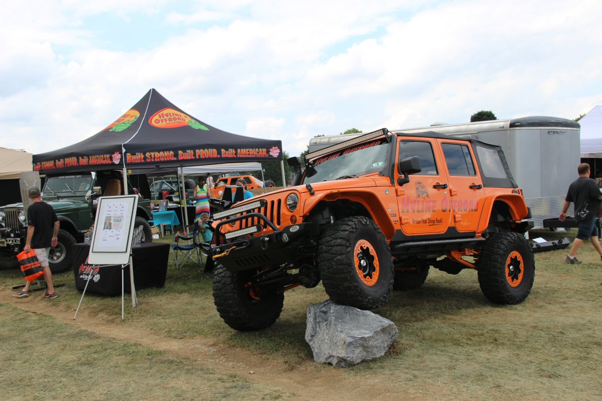 All-Breeds-Jeep-Show-2014-157