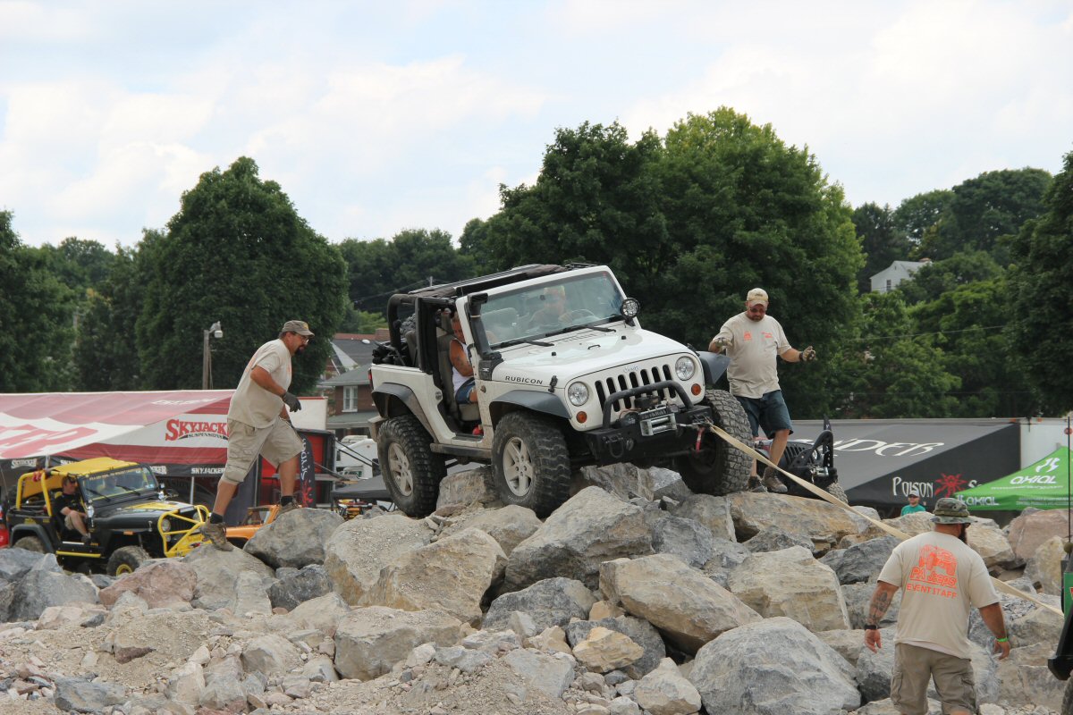 All-Breeds-Jeep-Show-2014-162