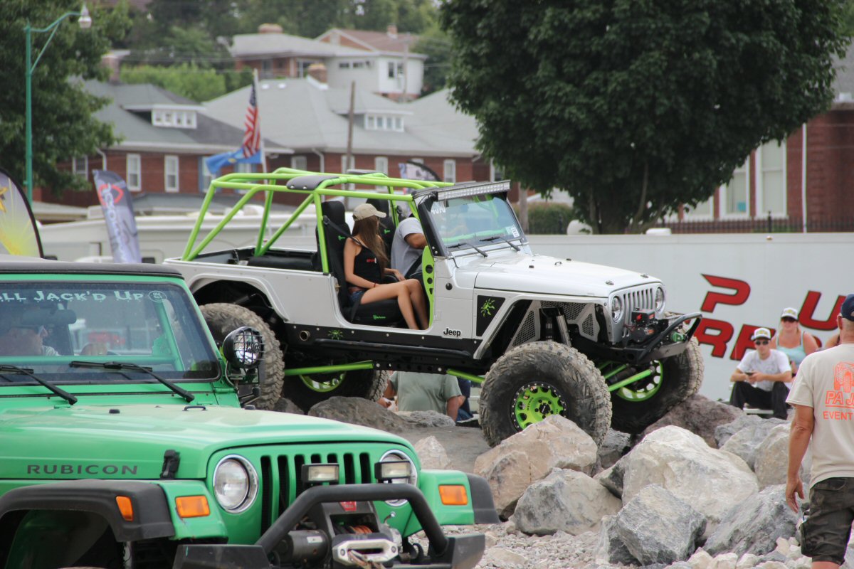 All-Breeds-Jeep-Show-2014-163