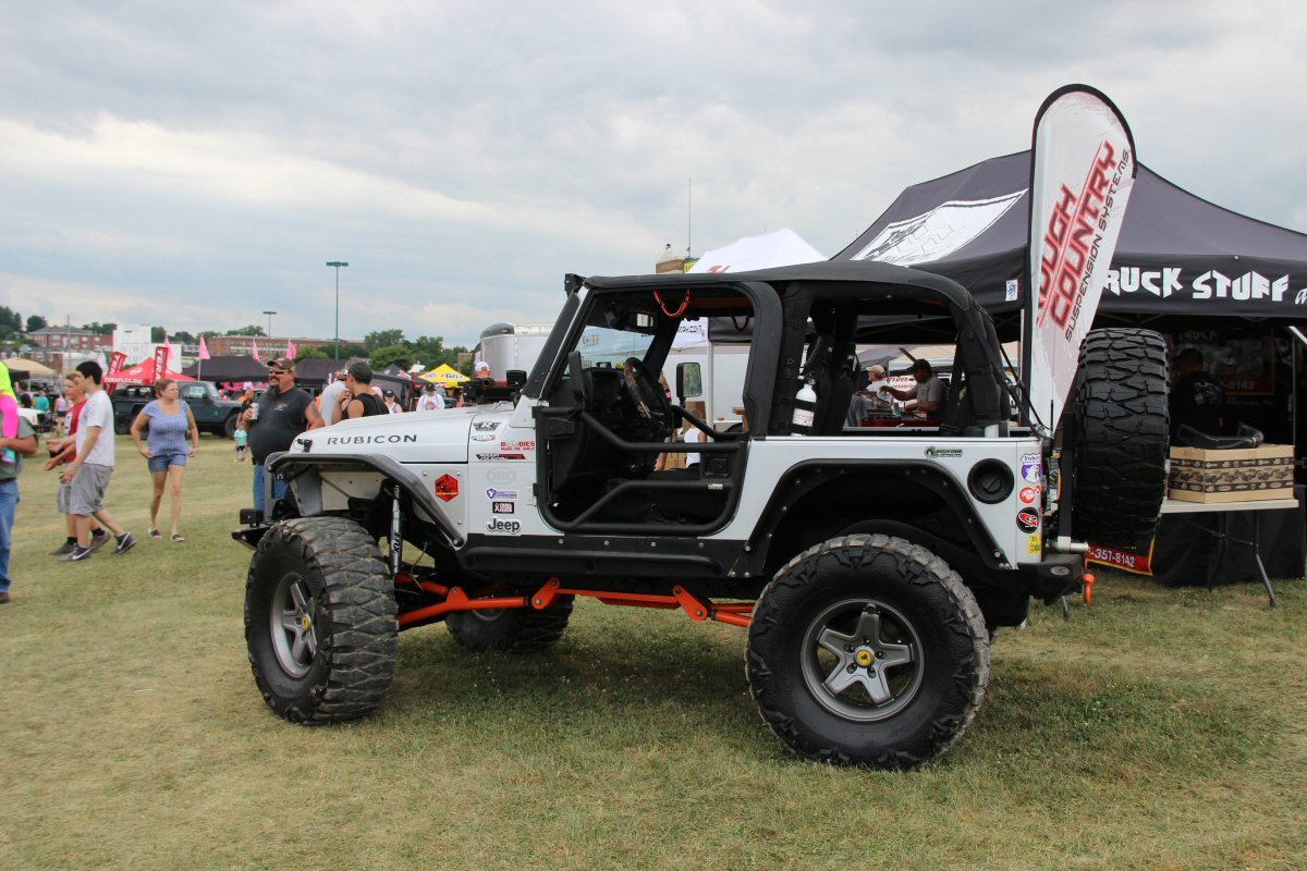 All-Breeds-Jeep-Show-2014-172