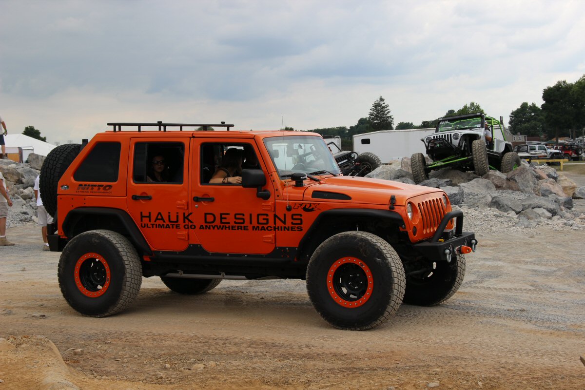 All-Breeds-Jeep-Show-2014-175