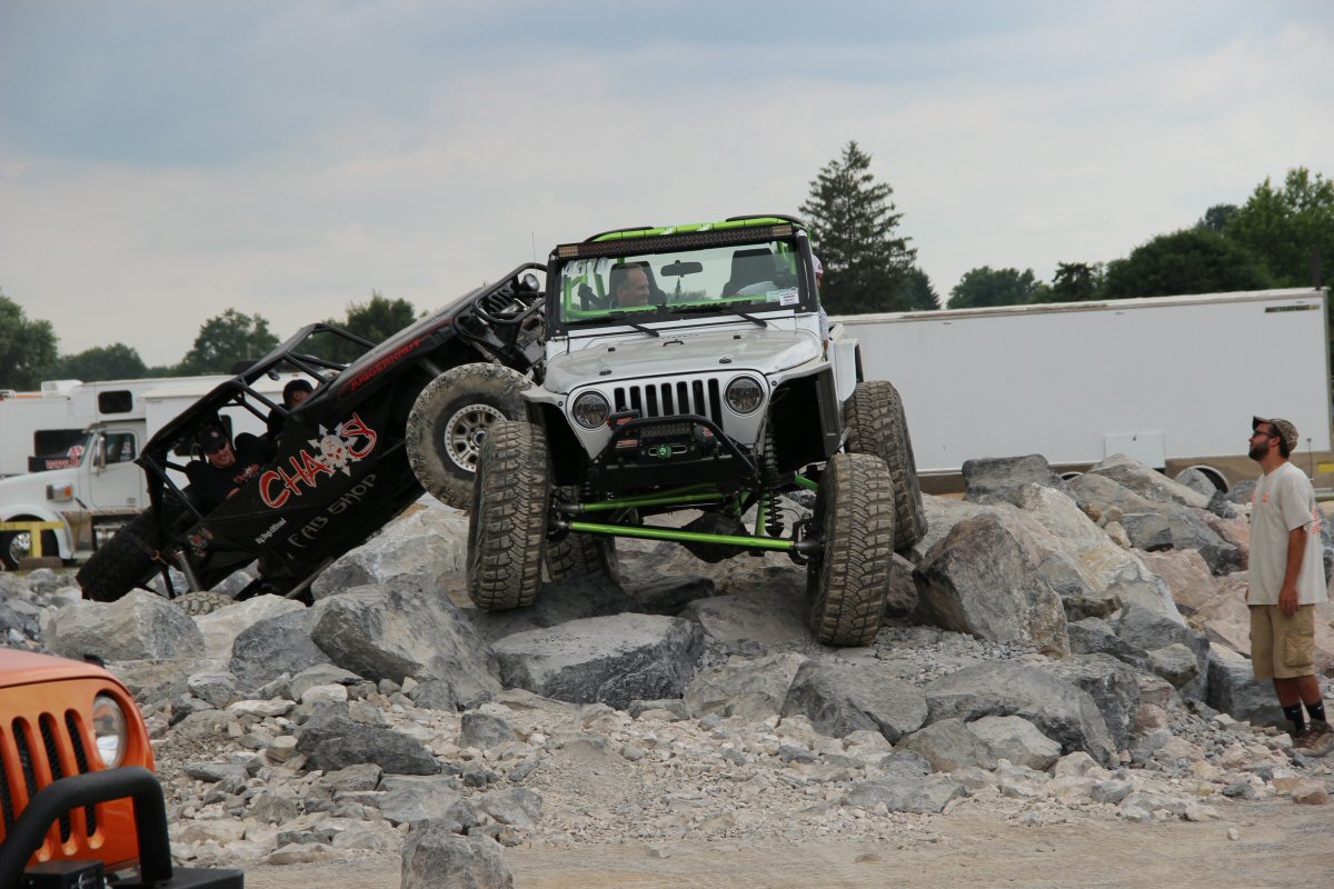 All-Breeds-Jeep-Show-2014-176