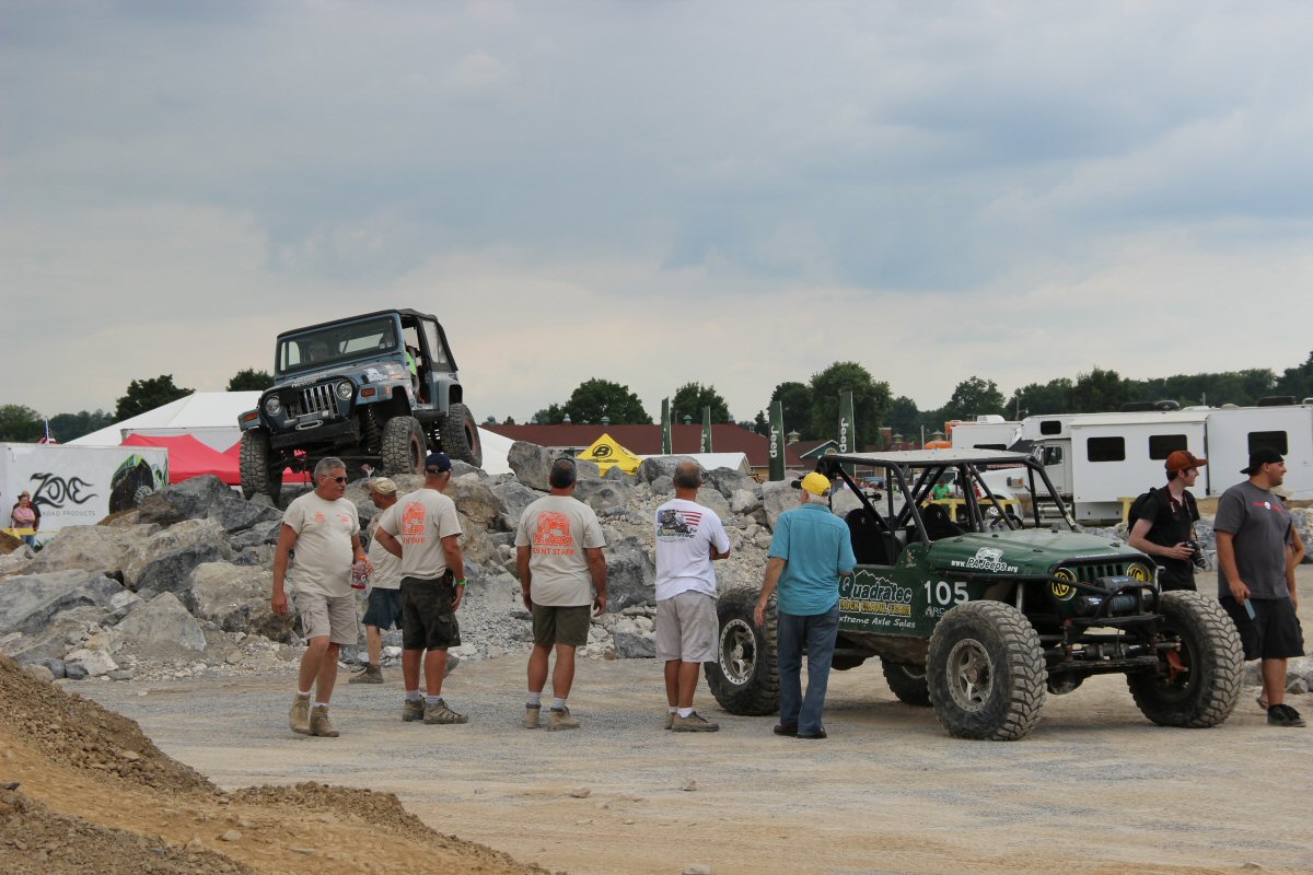 All-Breeds-Jeep-Show-2014-179