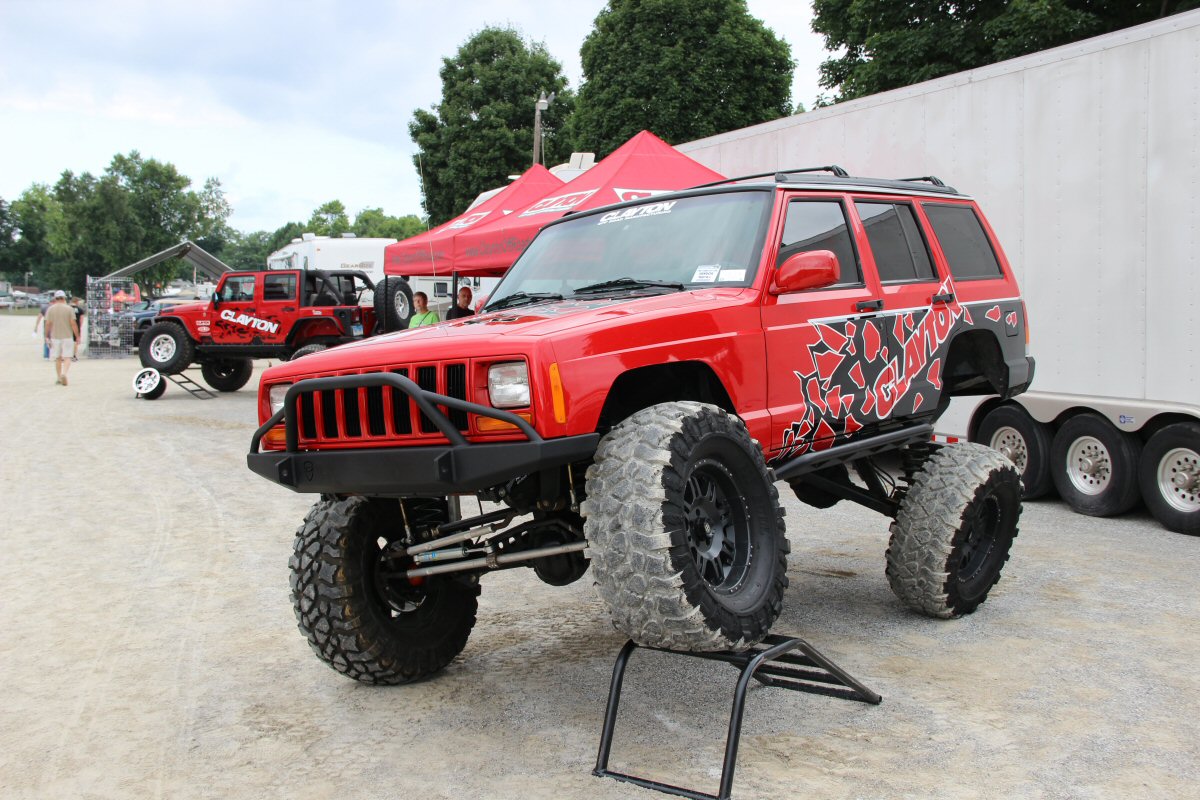 All-Breeds-Jeep-Show-2014-18