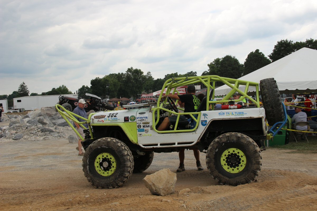 All-Breeds-Jeep-Show-2014-181