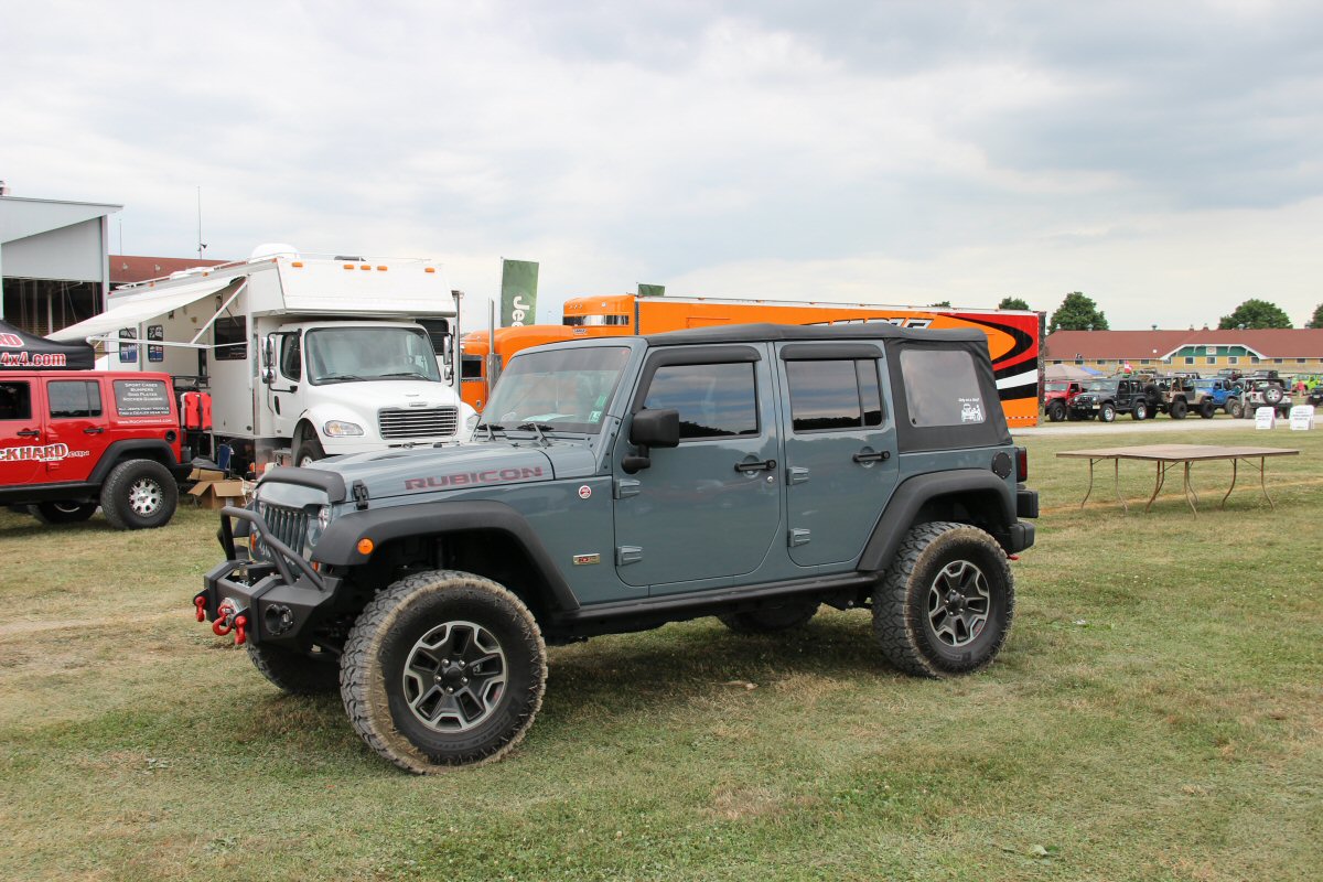 All-Breeds-Jeep-Show-2014-195