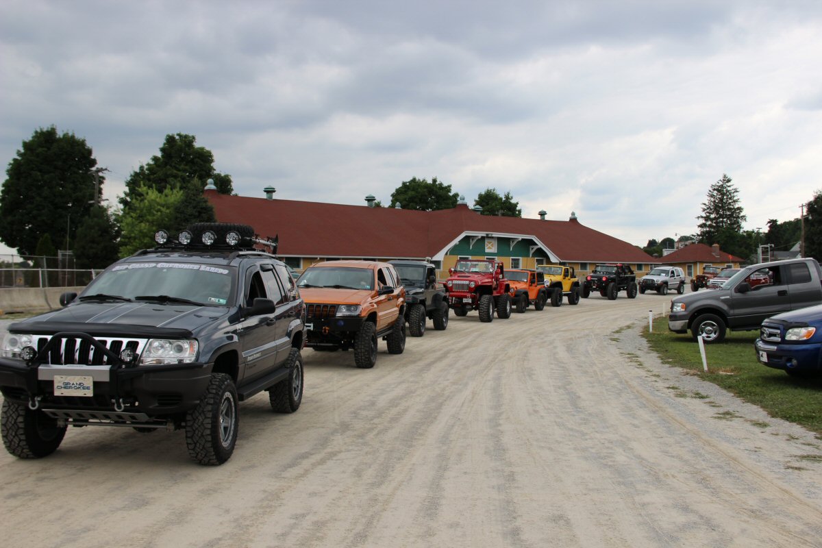 All-Breeds-Jeep-Show-2014-198