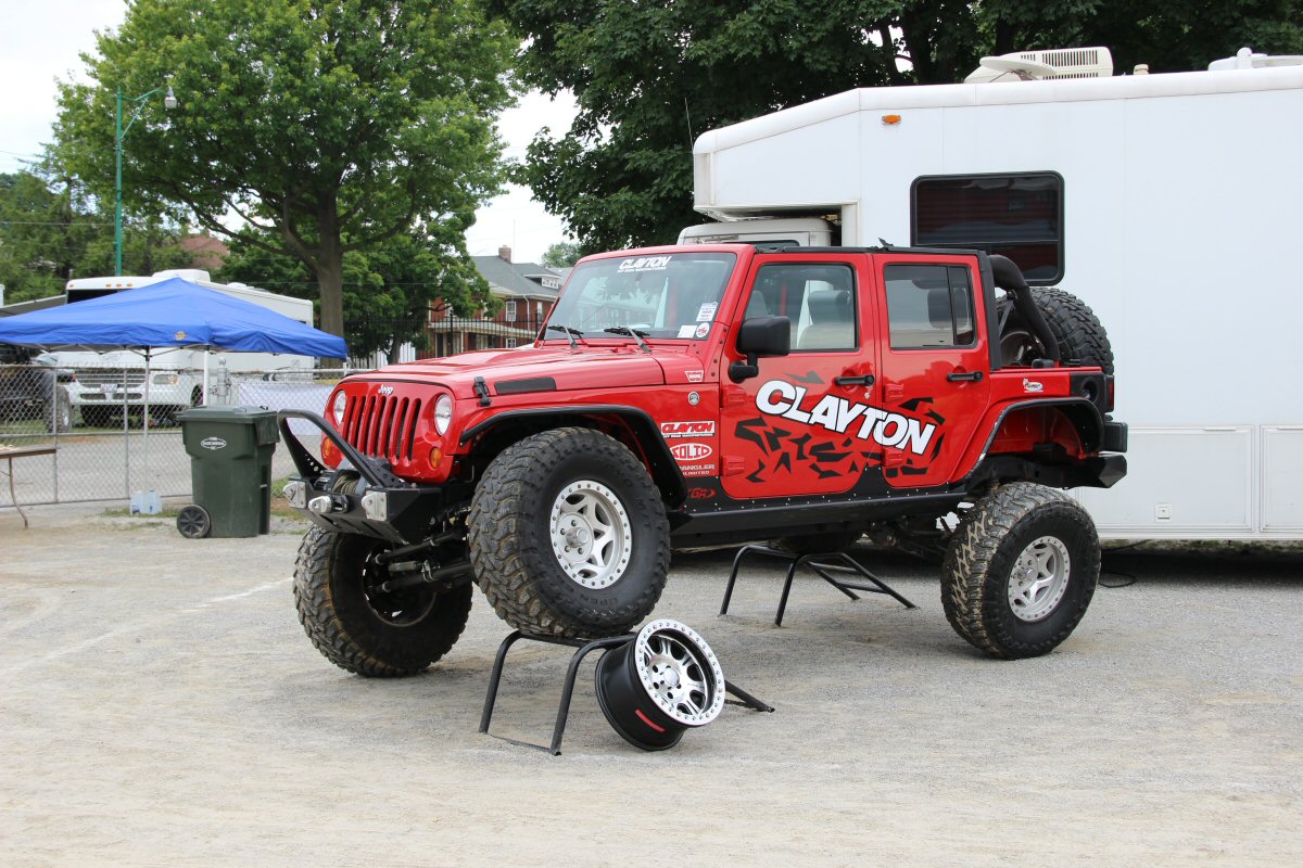 All-Breeds-Jeep-Show-2014-20
