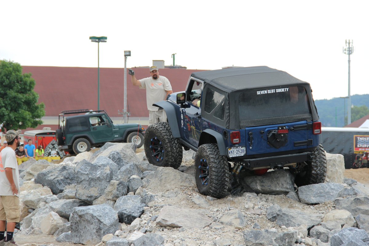 All-Breeds-Jeep-Show-2014-28