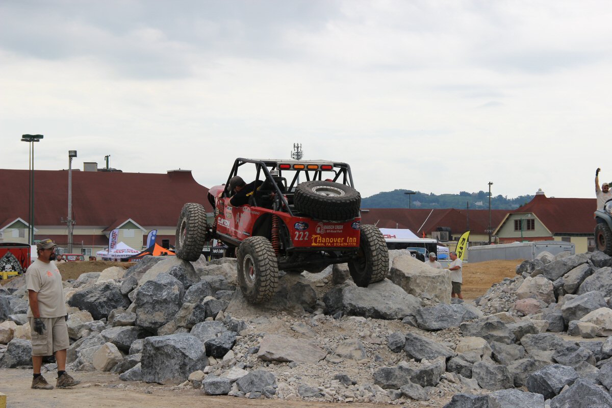 All-Breeds-Jeep-Show-2014-30