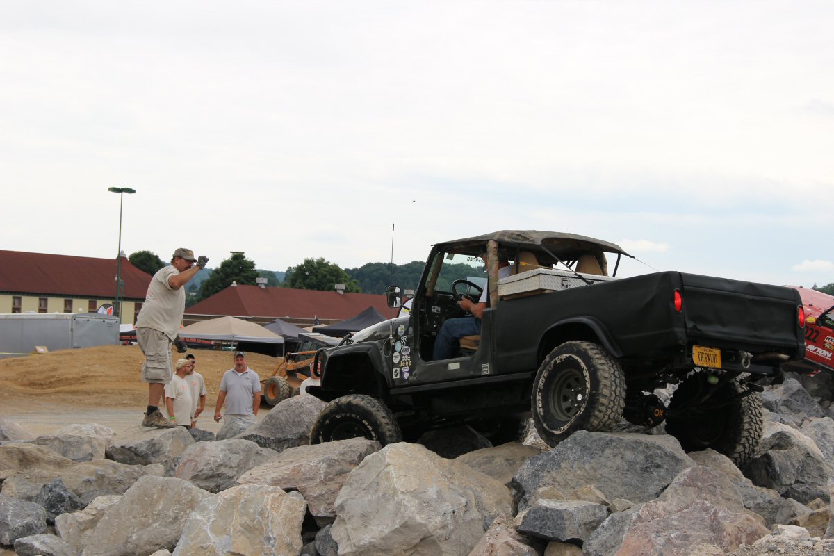 All-Breeds-Jeep-Show-2014-45