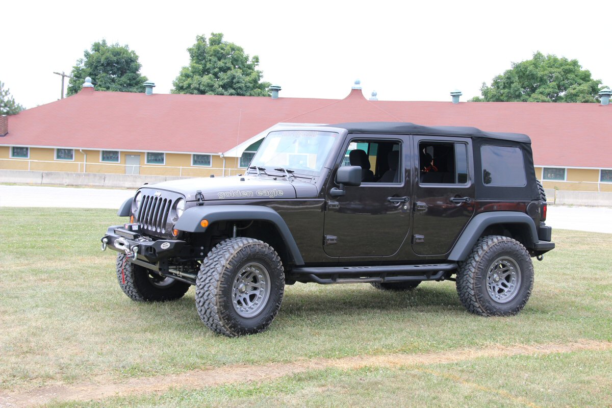 All-Breeds-Jeep-Show-2014-58