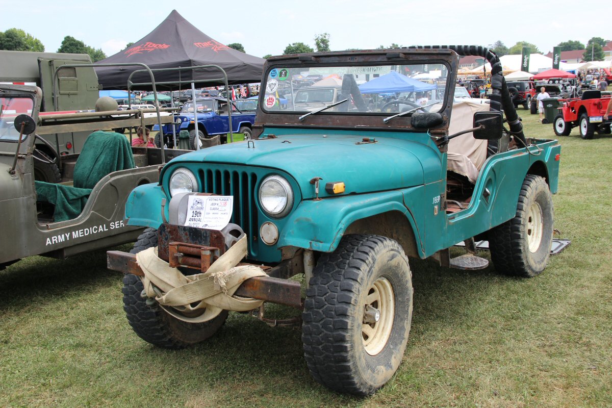 All-Breeds-Jeep-Show-2014-65