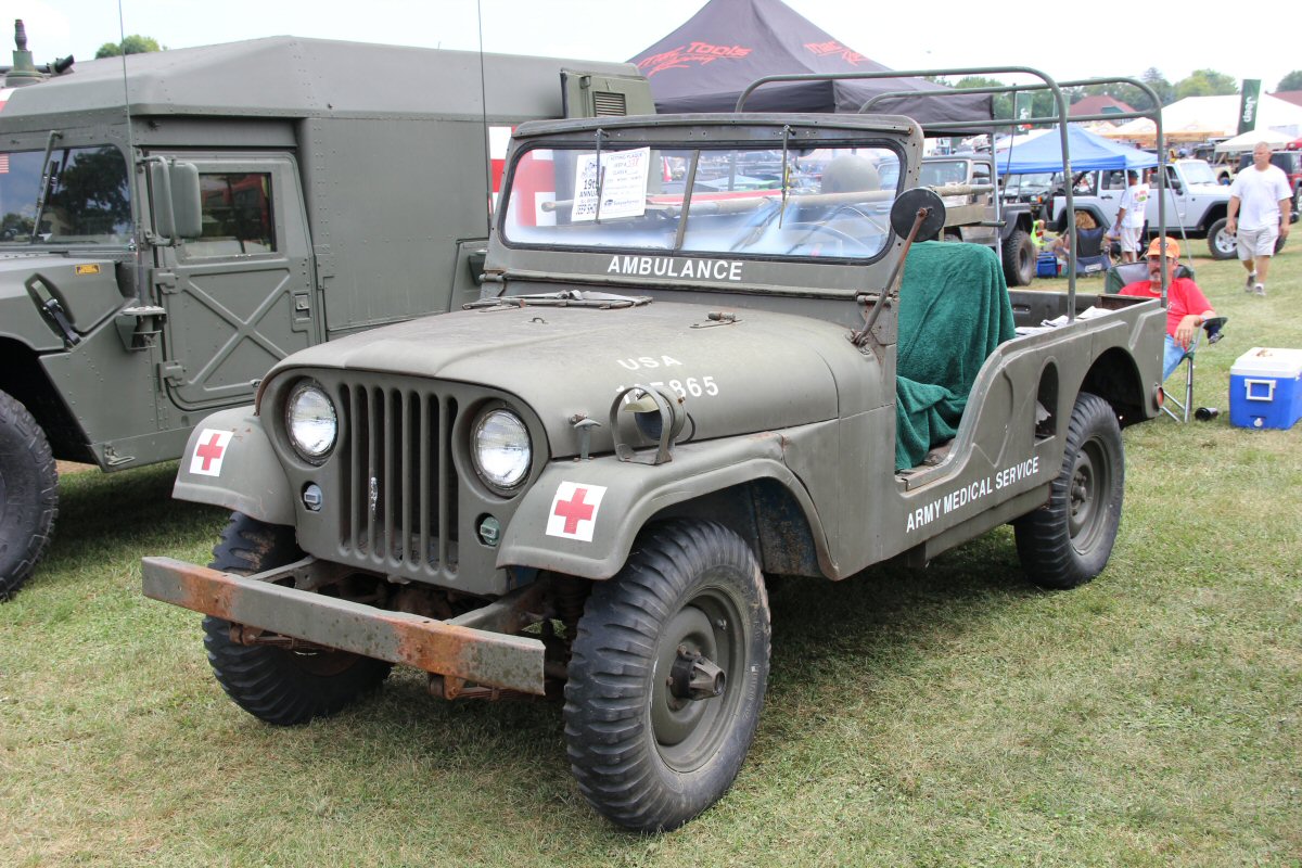 All-Breeds-Jeep-Show-2014-66