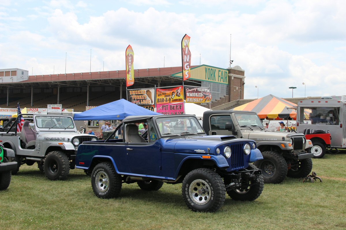 All-Breeds-Jeep-Show-2014-71