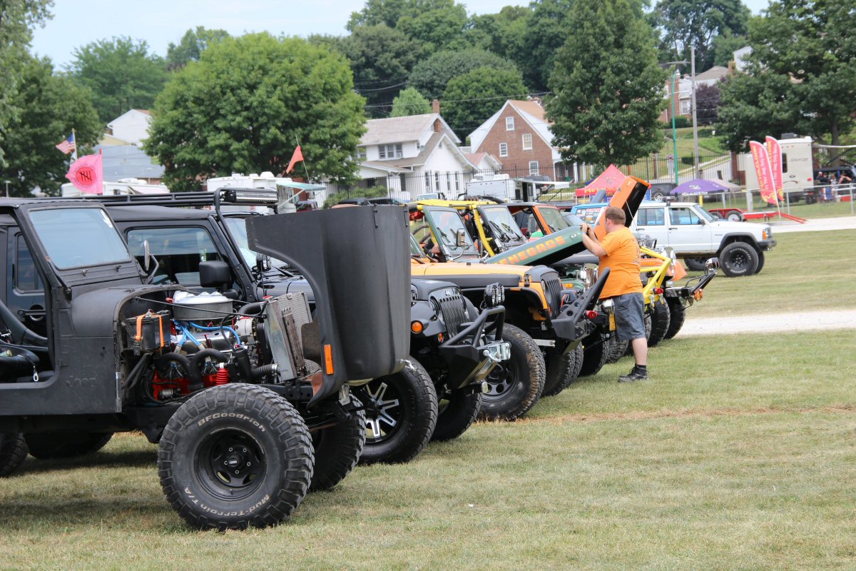 All-Breeds-Jeep-Show-2014-72