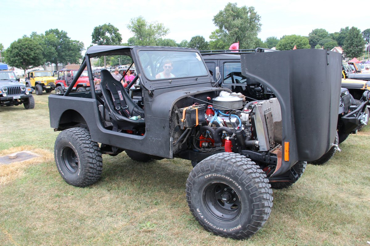 All-Breeds-Jeep-Show-2014-74