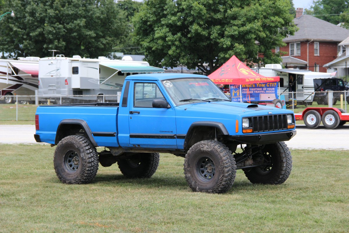 All-Breeds-Jeep-Show-2014-83
