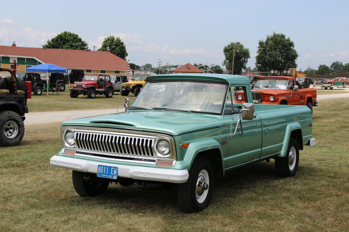 All-Breeds-Jeep-Show-2014-84