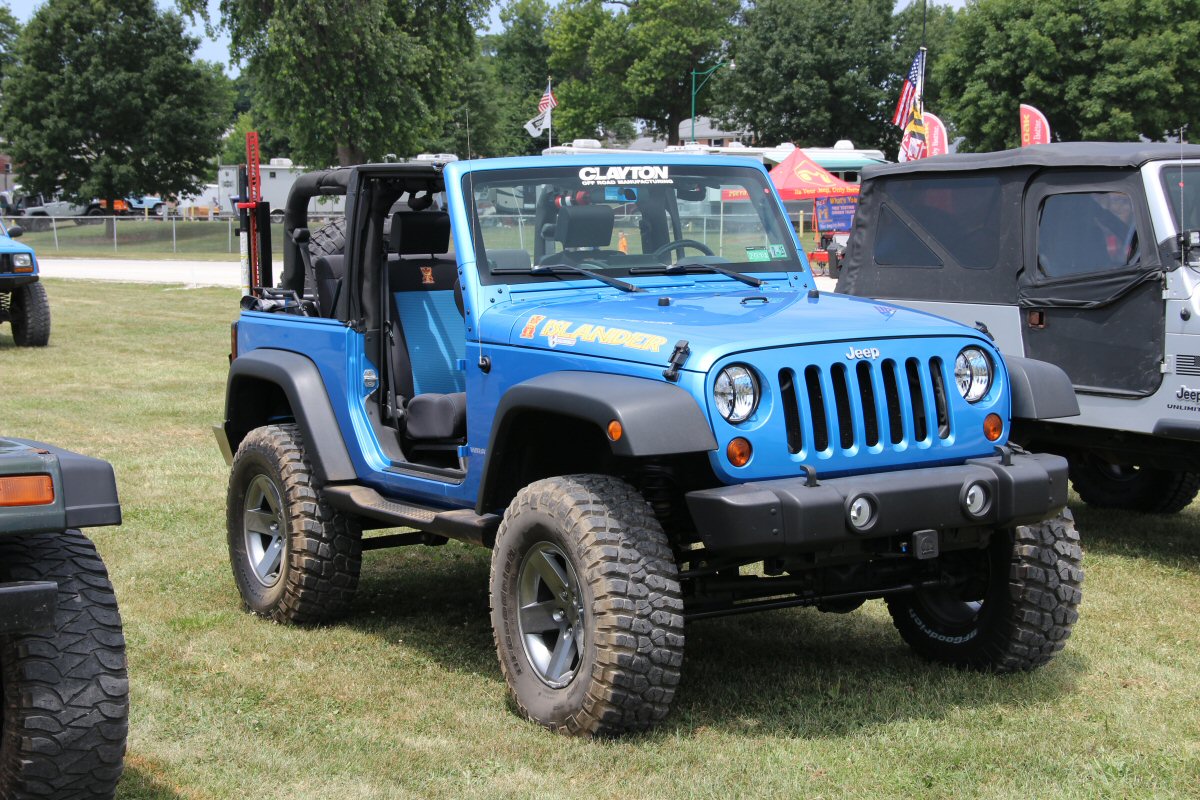 All-Breeds-Jeep-Show-2014-89