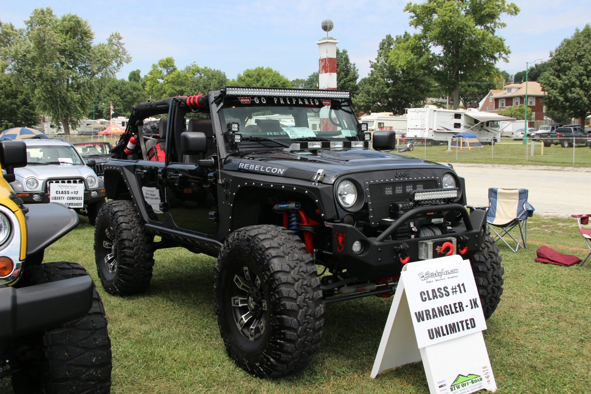 All-Breeds-Jeep-Show-2014-94